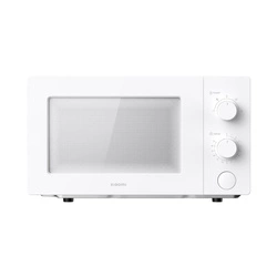 Kuchenka mikrofalowa Xiaomi Microwave Oven