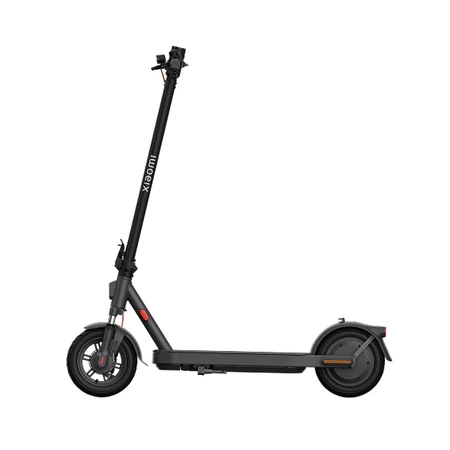 Hulajnoga Elektryczna Xiaomi Electric Scooter Elite + głośnik Xiaomi Bluetooth Speaker Mini
