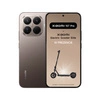 12+1024GB Mocha Gold