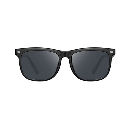 Xiaomi Square Sunglasses