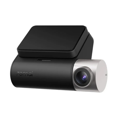 Відеореєстратор Car Camera 70mai A510