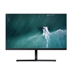 Monitor do Komputera Xiaomi Mi Desktop Monitor 1C 23.8 IPS