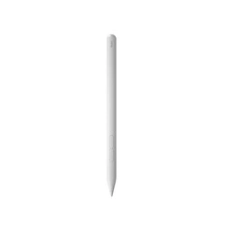 Redmi Smart Pen для Redmi Pad Pro