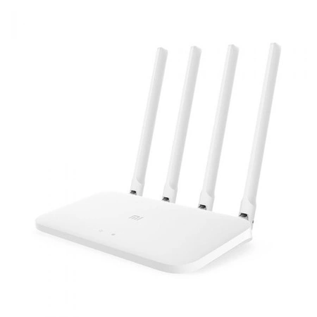 Wi-Fi Mi Router 4A Gigabit Version
