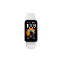 Смарт-браслет Xiaomi Smart Band 10 Midnight Black