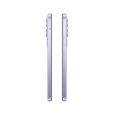 Smartfon Xiaomi Redmi 15 6+128GB Purple