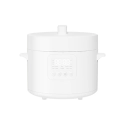 Xiaomi Electric Pressure Cooker 4.8L