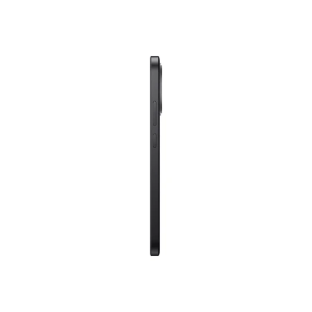 Smartfon Xiaomi Redmi Note 17 5G 6+256GB Black
