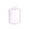 Xiaomi Mi Simpleway Foaming Hand Soap 300ml Pink