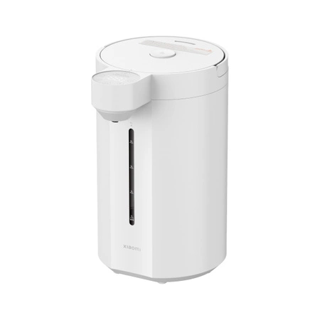 Розумний електричний диспенсер для гарячої води Xiaomi 5 л