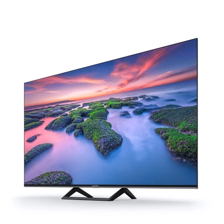 Telewizor 4K Xiaomi Mi LED TV A2 55