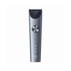 Maszynka do włosów bezprzewodowa Xiaomi Hair Clipper 2