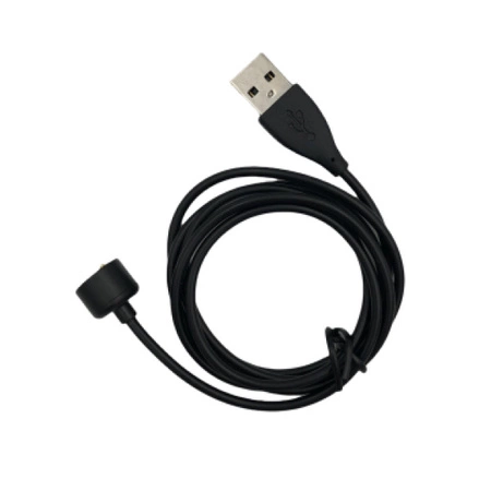 Ładowarka Xiaomi Smart Band 7/7 NFC/Mi Band 6/Mi Band 5 Charging Cable