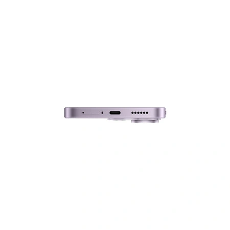 Smartfon Xiaomi Redmi Note 17 Pro 5G 6+256GB Purple