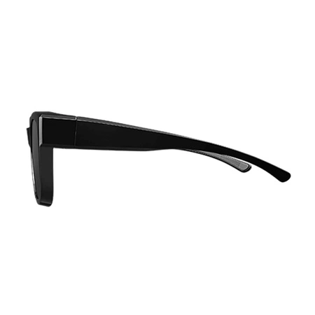 Xiaomi Polarized Fitover Sunglasses