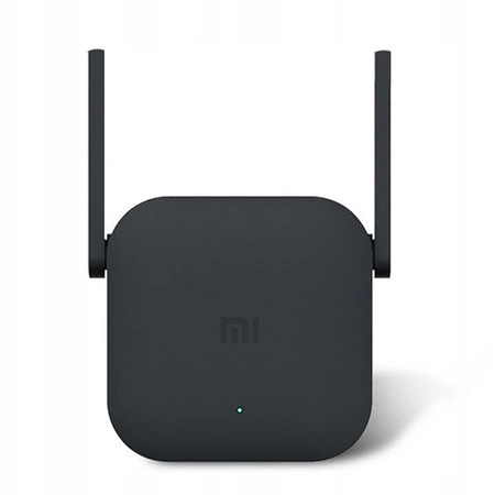 Репітер Mi Wi-Fi Range Extender Pro N300mbps