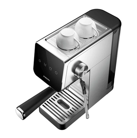 Xiaomi Semi-automatic Espresso Machine