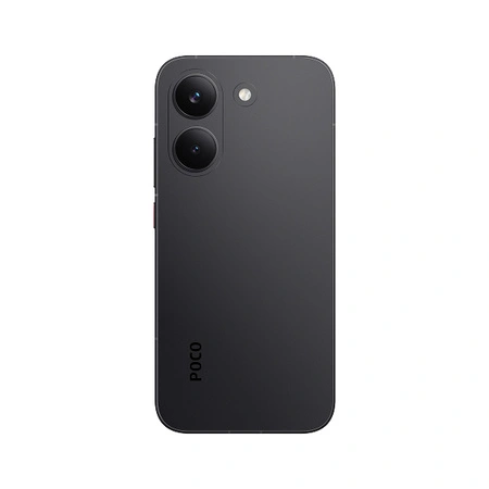 Smartfon Xiaomi POCO X8 Pro 5G 12+512GB Black