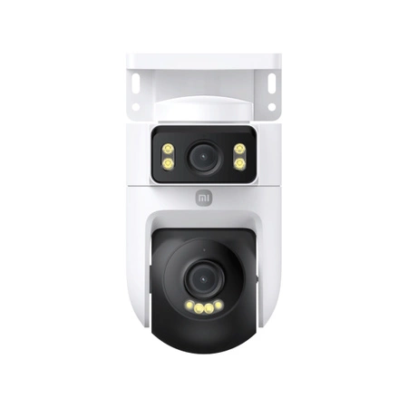 Xiaomi Outdoor Camera CW500 Dual