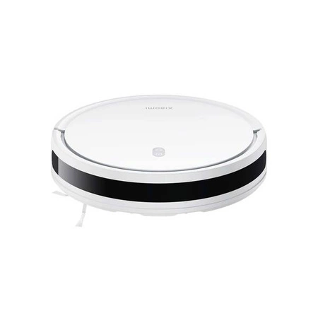 Робот-пилосос Xiaomi Robot Vacuum E10 зі шваброю