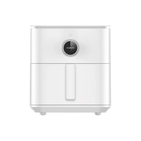 Air Fryer Non-Fat Fryer Xiaomi Mi Smart 6.5L