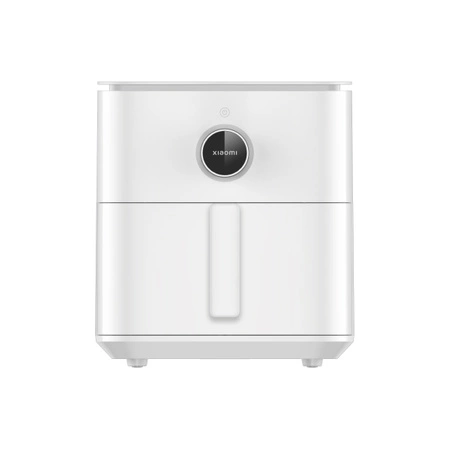 Xiaomi Mi Smart Air Fryer 6.5L