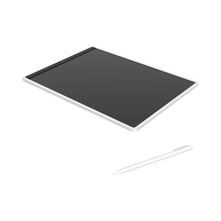 Xiaomi LCD Writing Tablet 13.5&quot; Color Edition