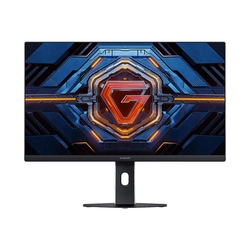 Xiaomi Gaming Monitor G24i 2026