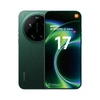 16+512GB Starlit Green