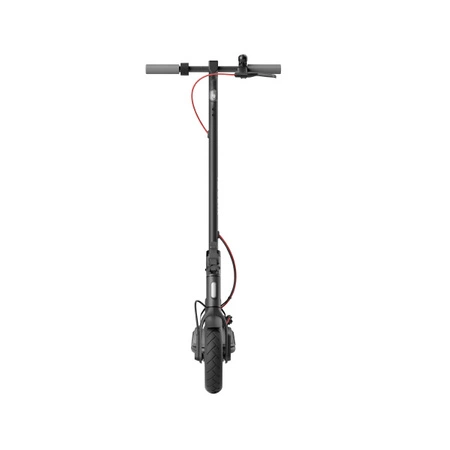 Електросамокат Xiaomi Mi Electric Scooter 4 