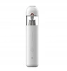 Mi Vacuum Cleaner Mini (EU)