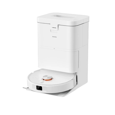 Xiaomi Robot Vacuum H50 Smart Vacuum Cleaner