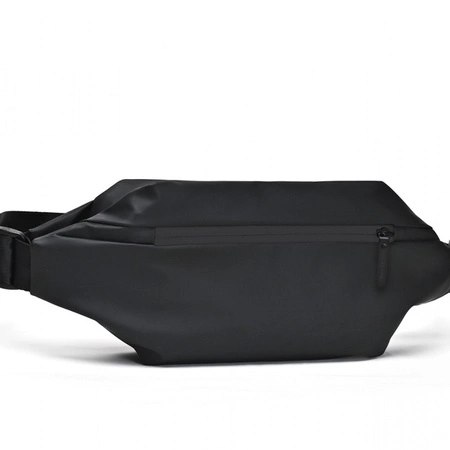 Xiaomi Mi Sport Fanny Pack Kidney Bag Black