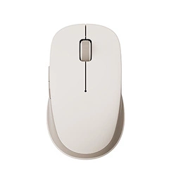 Xiaomi Dual-mode Wireless Mouse 2