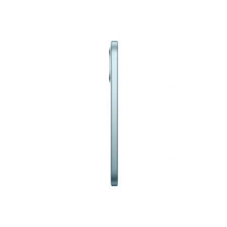 Smartfon Xiaomi Redmi Note 17 6+256GB Sky Teal