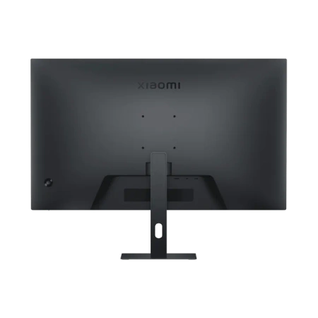 Monitor Xiaomi Monitor A27i 2026