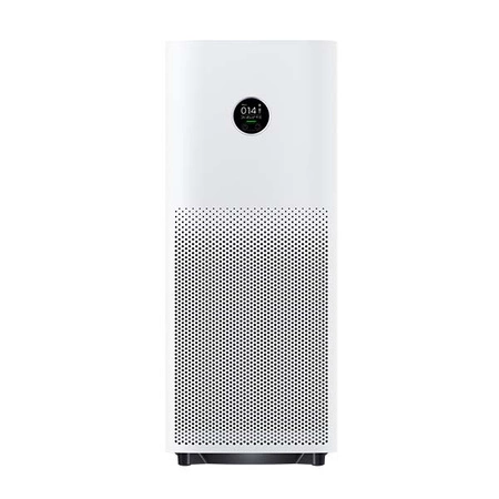 Oczyszczacz Powietrza z jonizatorem Xiaomi Mi Smart Air Purifier 4 Pro