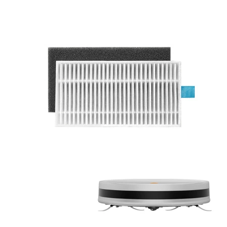 Filtry Xiaomi Filter do Xiaomi Robot Vacuum E5