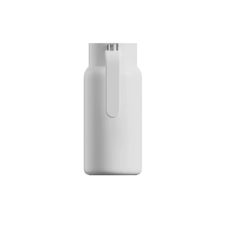 Термос-чайник Xiaomi Insulated Kettle 1.8L