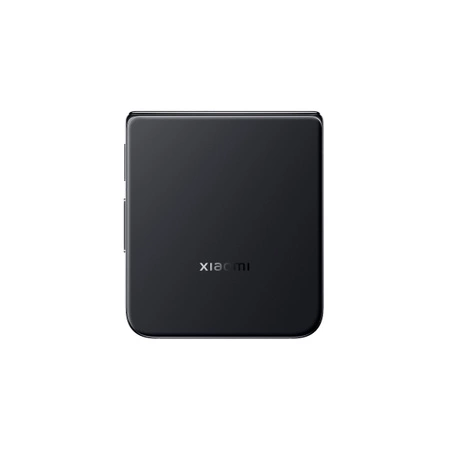 Xiaomi MIX Flip 12+512GB Black smartphone