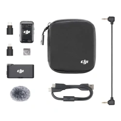 DJI Romo Accessory Kit