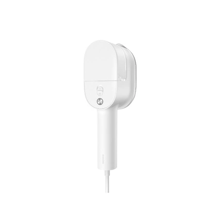 Ручна парова праска Xiaomi