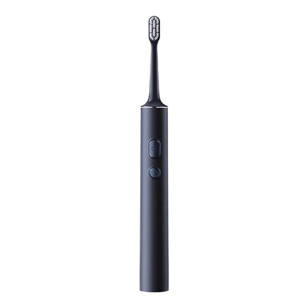 Xiaomi Electric Toothbrush T700 електрична зубна щітка