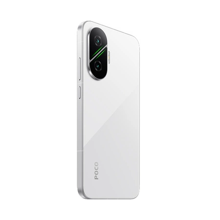 Smartfon Xiaomi POCO F7 5G 12+512GB White