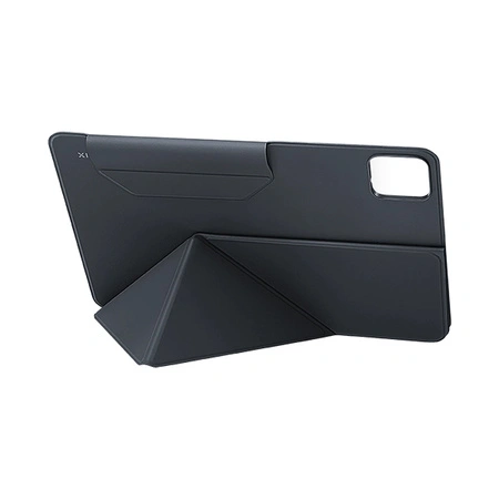 Case for Xiaomi Pad 8 / 8 Pro Cover Gray