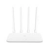 LAN / WAN 1Gbps + AC1200