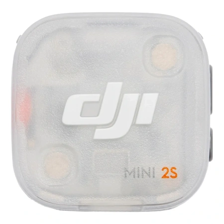 Комплект аксесуарів DJI Romo