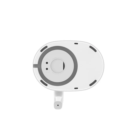 Електричний чайник Xiaomi Smart Kettle 2 Pro