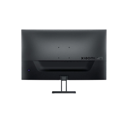 Monitor dla Graczy Xiaomi 2K Gaming Monitor G27Qi