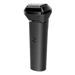 Mi 5-Blade Electric Shaver